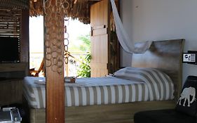 Posada Kalea